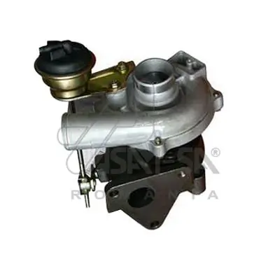 Turbina Renault Scenic preço, a partir de 100,45 USD