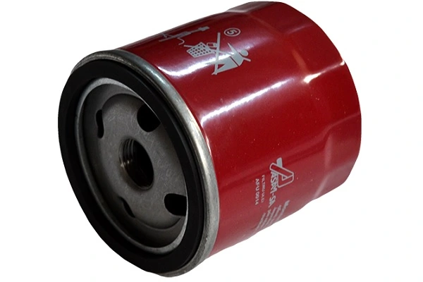 30526 Asam