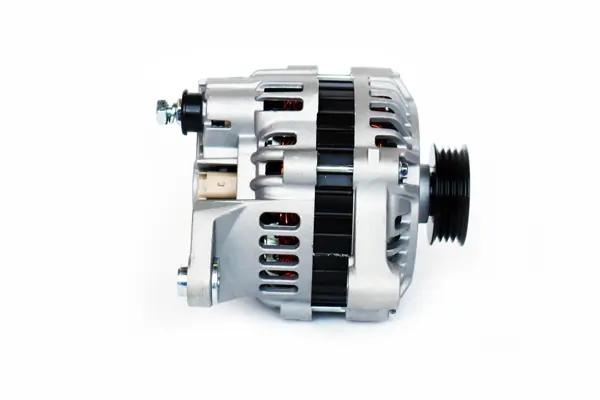 Compre 443279 VALEO Gerador