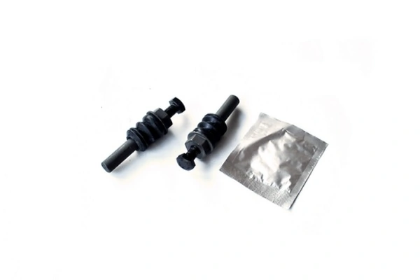 Kit de reparação de suporte do freio dianteiro Renault 21 preço, a partir de 11,09 USD
