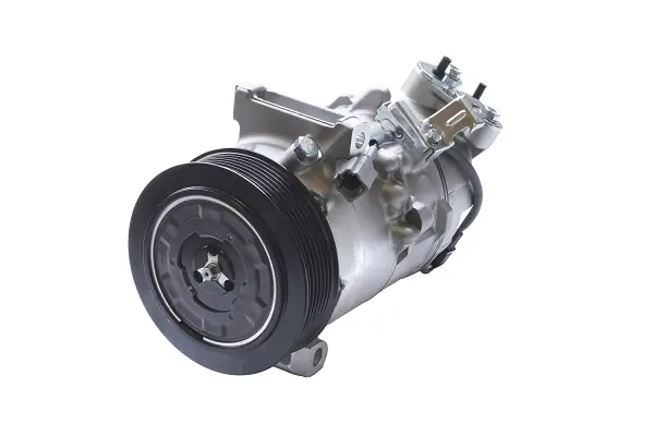 GE4471605780 Ford Compressor de aparelho de ar condicionado