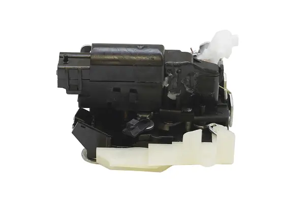 Sandero I hatchback (2008-2012) original desde 42,03 €
