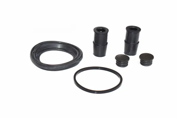 Kit de reparação de suporte do freio dianteiro Seat Ibiza preço, a partir de 4,12 USD
