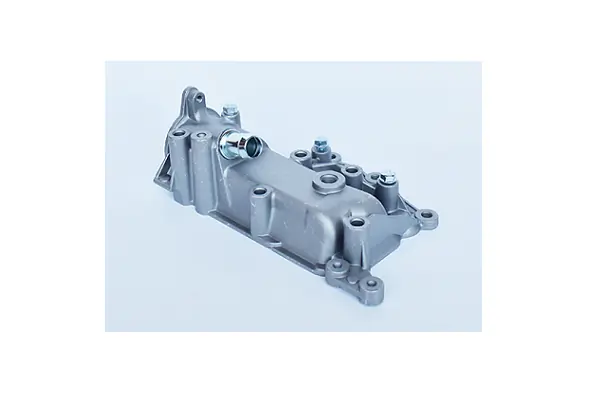 Caixa do termostato Nissan/Infiniti 1106100Q1C preço, a partir de 34,44 USD