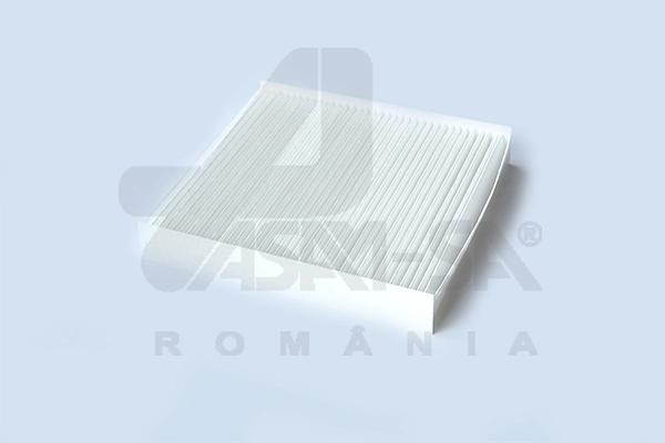Compre Filtro de salão Dacia Logan 2