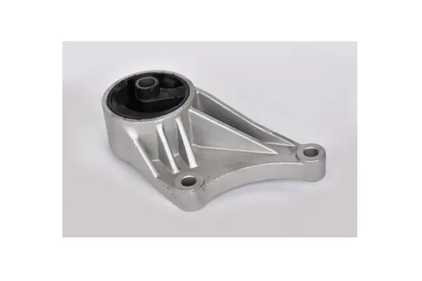 Compre Coxim (suporte) dianteiro de motor Opel Astra 