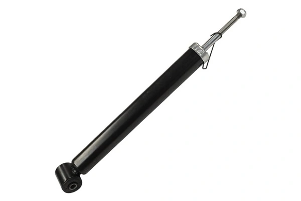 Amortecedor traseiro Opel 96535158 preço, a partir de 33,20 USD