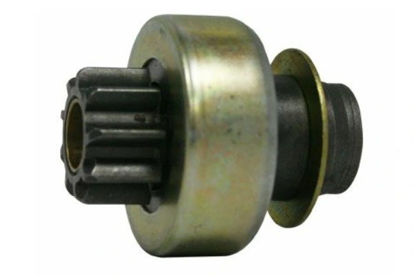 Roda-livre do motor de arranco Euroex EX47546 preço, a partir de 13,11 USD