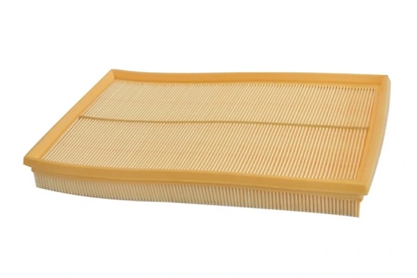 Filtro de ar Opel Vectra B 38