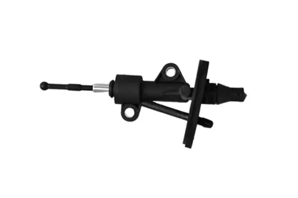 Compre Cilindro mestre de embraiagem Opel Corsa 