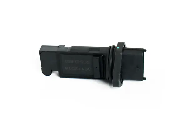 Compre Sensor de fluxo (consumo) de ar, medidor de consumo M.A.F. - (Mass Airflow) Fiat Bravo 1