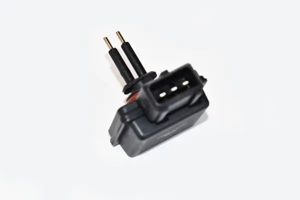 79213 Asam Sensor do nível da água de filtro de combustível