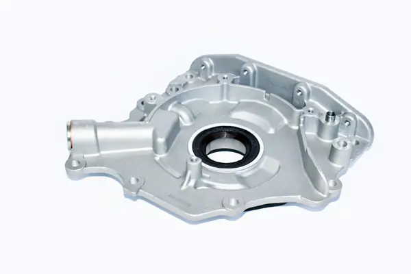 Compre Bomba de óleo Volvo V40 
