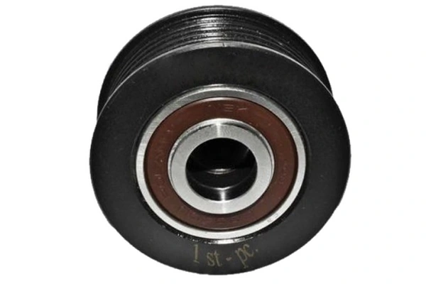 Polia do gerador para Ford Focus II DA, HCP, DP