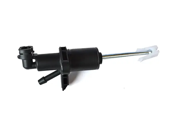 Compre 5750118 Kamoka Cilindro mestre de embraiagem