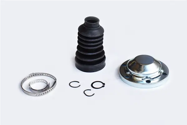 Bota de proteção interna de junta homocinética do semieixo dianteiro Hyundai/Kia 49542T8210 preço, a partir de 10,17 USD