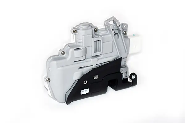 Compre Fecho da porta dianteira esquerda Seat Leon 2