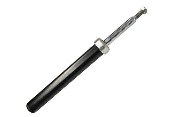 Amortecedor dianteiro Maxgear MGA2011