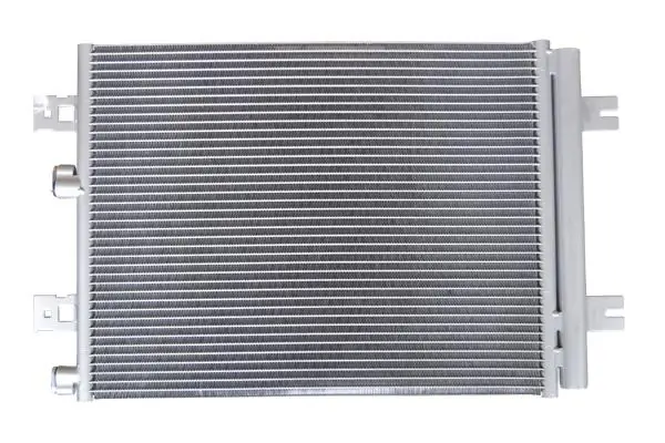 Radiador de aparelho de ar condicionado Magneti Marelli BC823 preço, a partir de 105,10 USD