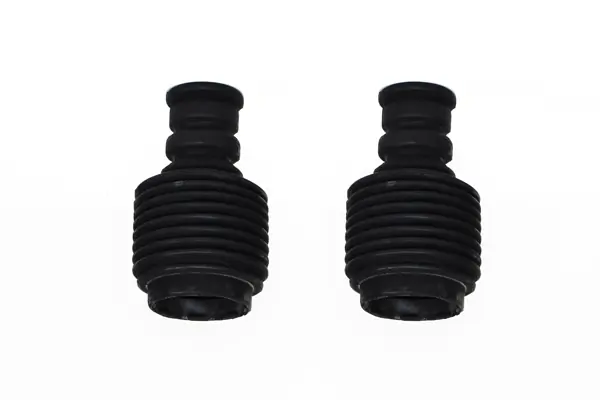 Bota de proteção de amortecedor dianteiro Kleber M25126 preço, a partir de 10,57 USD
