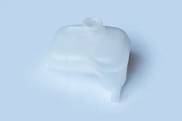 Tanque de expansão do sistema de esfriamento General Motors 1682641080