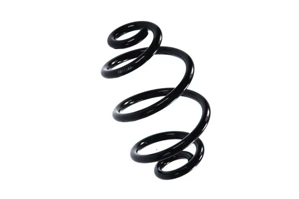  3  sedan (1990-1998) original desde 39,64 €