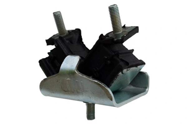 Compre Coxim (suporte) dianteiro de motor Renault 19 2