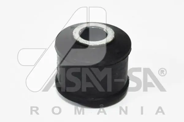 Bloco silencioso de amortecedor traseiro para Dacia Logan LS