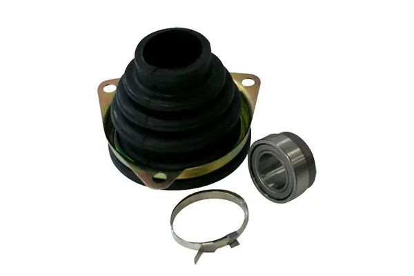 22407266K Formpart/Otoform Bota de proteção interna esquerda de junta homocinética do semieixo dianteiro
