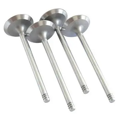 Válvula de admissão Federal Mogul V94608 preço, a partir de 5,07 USD
