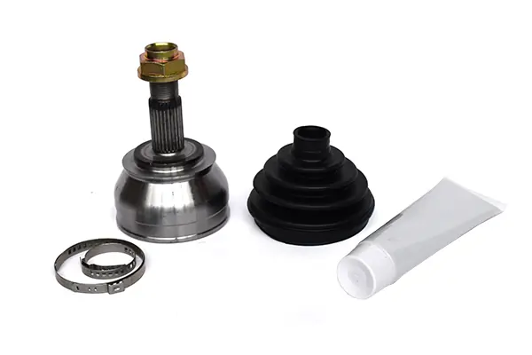 Junta homocinética externa dianteira Alfa Romeo 156  932