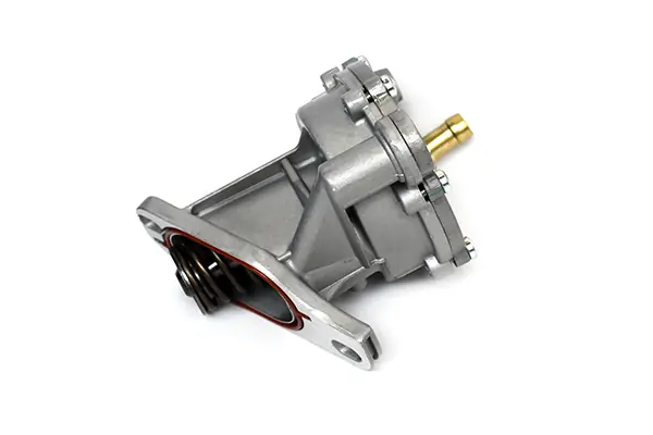 Bomba a vácuo para Volkswagen Transporter T4 70B, 70C, 7DB, 7DK, 70J, 70K, 7DC, 7DJ