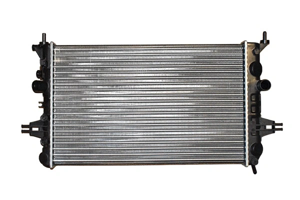 Radiador de esfriamento de motor General Motors 1300270 preço, a partir de 67,80 USD