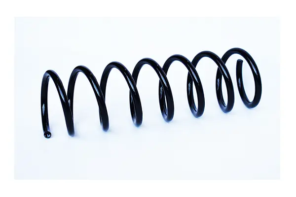  Focus II hatchback (2004-2011) original desde 31,34 €