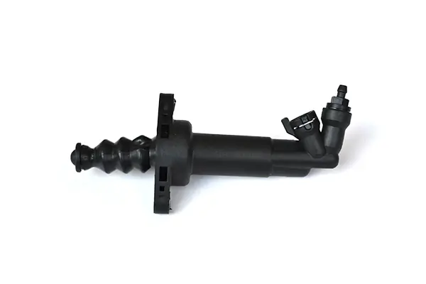 Compre Cilindro de trabalho de embraiagem Seat Toledo 2