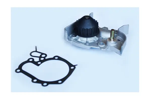 Compre TP733 Kyosan Bomba de água (bomba) de esfriamento