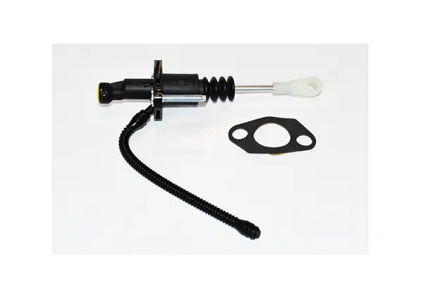 Cilindro mestre de embraiagem para Opel Astra H L69