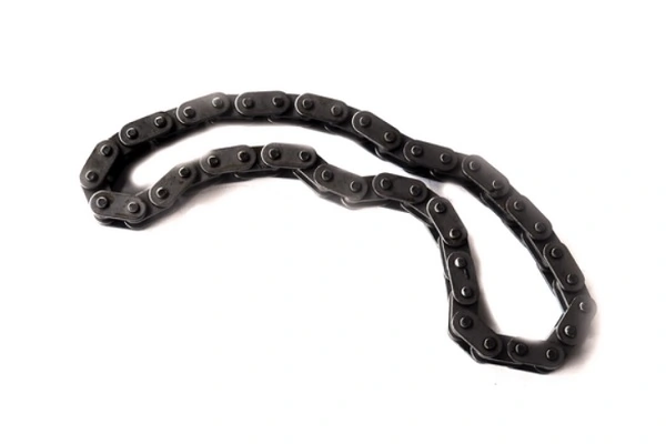 Cadeia de bomba de óleo Renault SANDERO 2