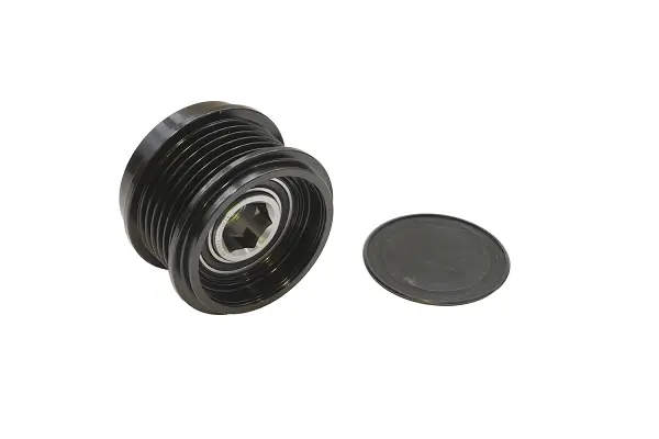 Polia do gerador Ford Kuga III DFK