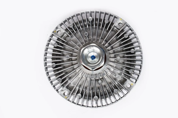 Acoplamento viscoso de ventilador de esfriamento para Ford Transit IV E