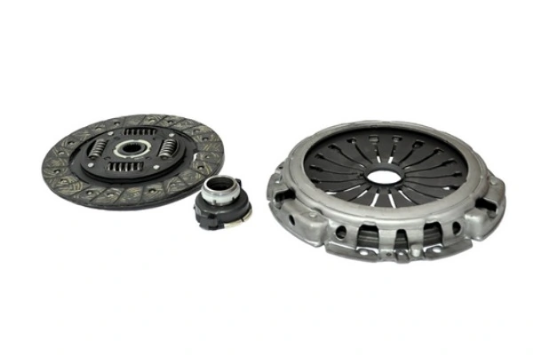 Kit de embraiagem (3 peças) INA 624184600 preço, a partir de 262,65 USD