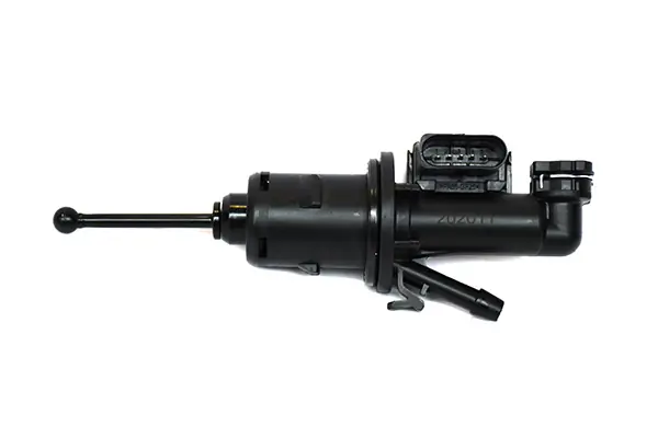 Compre Cilindro mestre de embraiagem Volkswagen Tiguan 1