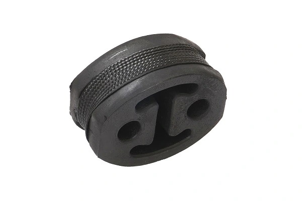 Coxim de fixação do silenciador Chrysler 51804591