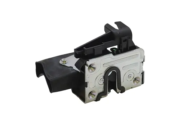  Fecho da porta dianteira esquerda Renault DUSTER I SUV (HS) (2010 - 2026) I