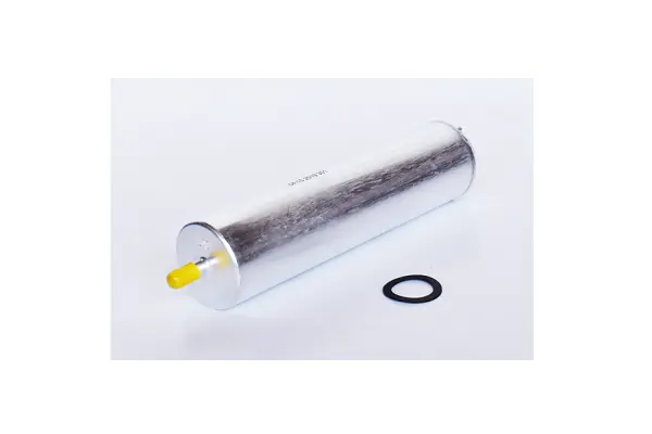 Filtro de combustível 1643624680 Peugeot/Citroen
