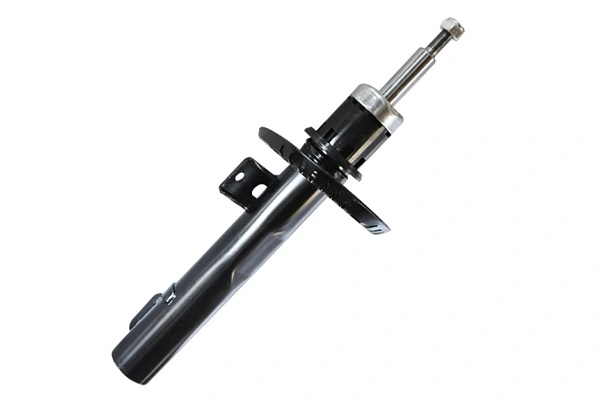 Compre 1494G Magneti Marelli Amortecedor dianteiro