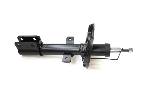 Amortecedor dianteiro para Dacia Sandero III 