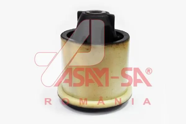 01334 Asam