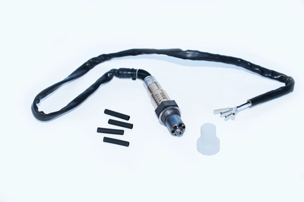 Compre 4570909 Scania Sonda lambda, sensor de oxigênio até o catalisador