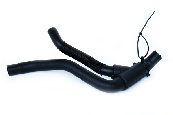  Mangueira (cano derivado) do sistema de esfriamento Dacia Lodgy carrinha (JS) (2012 - 2026) 